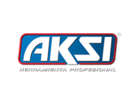 aksi1