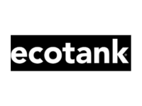 ecotank