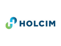 holcim1