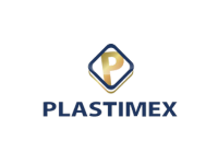 plastimex1