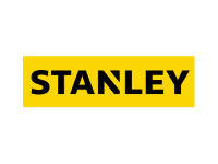 stanley1