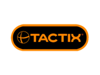 tactix1