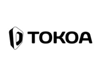 tokoa2