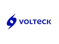 volteck1