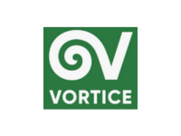 vortice