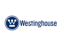 westinghouse (1)