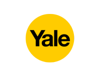 yale2